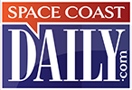 Space Coast Daily