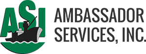 Ambassador Services, Inc